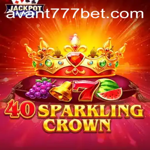 Descubra a Magia de 40SparklingCrown no Mundo dos Jogos Modernos
