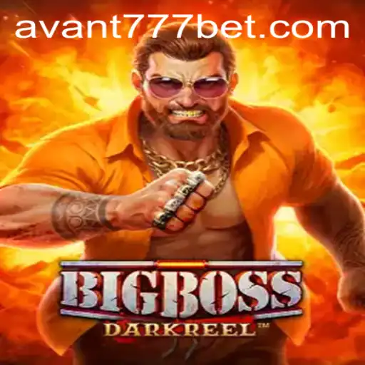 Descubra o Mundo Empolgante de BigBoss: O Jogo que Conquista Novos Jogadores