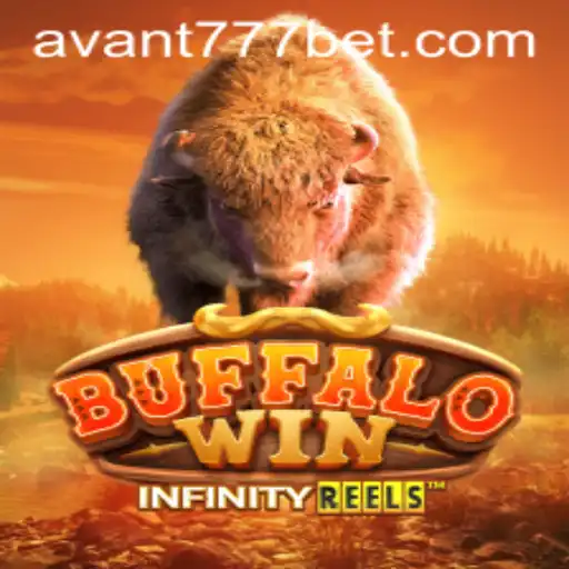 Experiência de Jogo com BuffaloWin e o Envolvente AVANT777
