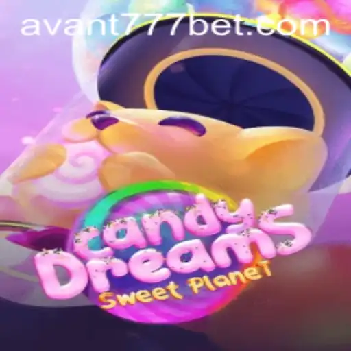 CandyDreams: Aventuras Doces no Novo Jogo do Ano