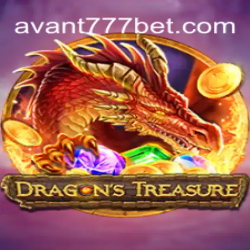 DragonsTreasure: Um Mundo de Aventuras Épicas no Universo dos Jogos