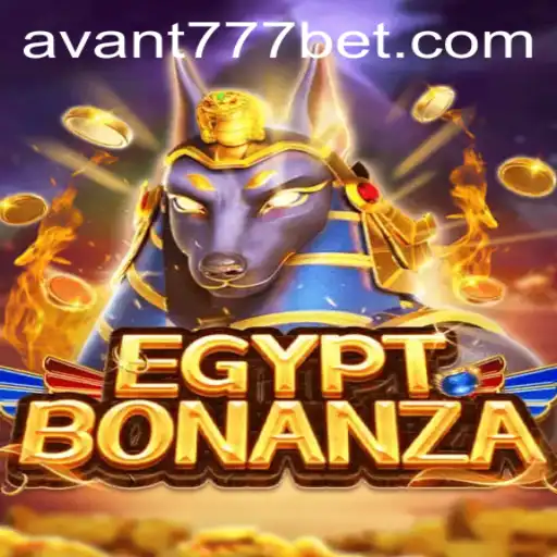 Descubra o Mundo Fascinante de EgyptBonanza: Uma Aventura Épica de Jogos