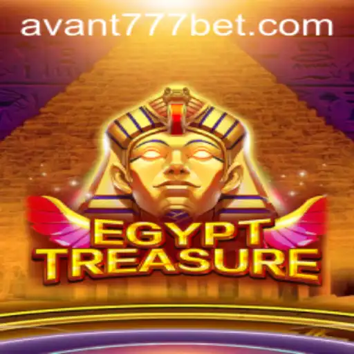 Desvendando Mystérios em EgyptTreasure: O Jogo de Aventura Inspirado pelo Egito Antigo