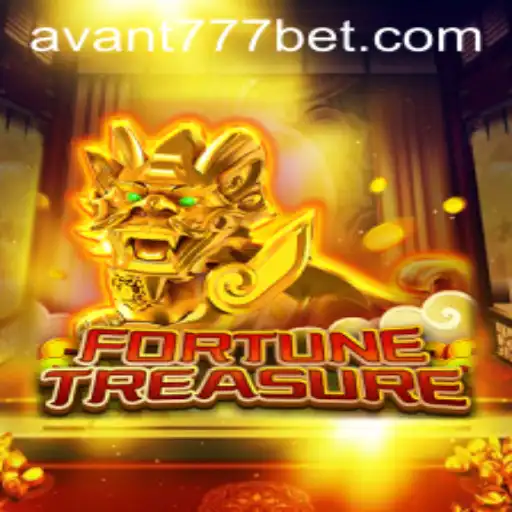 FortuneTreasure: Um Novo Horizonte de Aventura e Estratégia