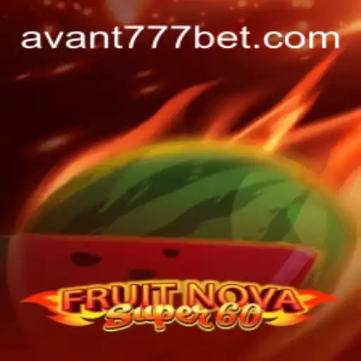 Descubra o Fascinante Mundo do Jogo FruitNovaSuper60