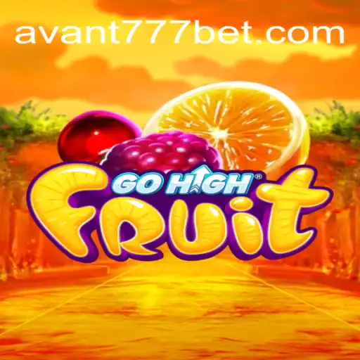 Descubra o Mundo de GoHighFruit: Uma Aventura Repleta de Estratégia e Diversão