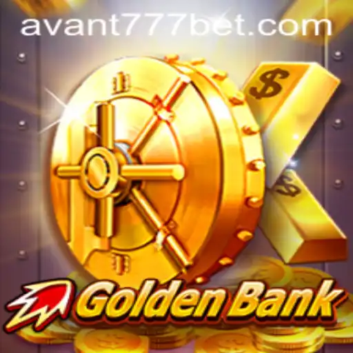 Explorando o Novo Fenômeno dos Jogos: GoldenBank e a Chave para a Vitória com AVANT777