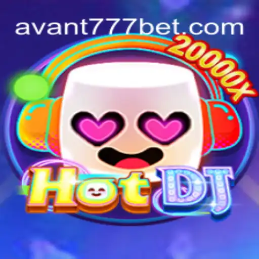 Descubra o Universo de HotDJ: Inovações e Regras do Jogo AVANT777