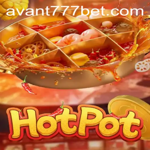 Explorando o Jogo 'Hotpot' e a Revolução AVANT777
