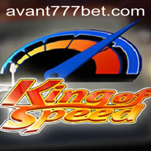 Conheça o Fascinante Mundo de KingofSpeed