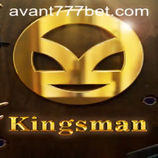 Explorando o Fascinante Mundo de Kingsman: O Jogo de Estratégia do Momento