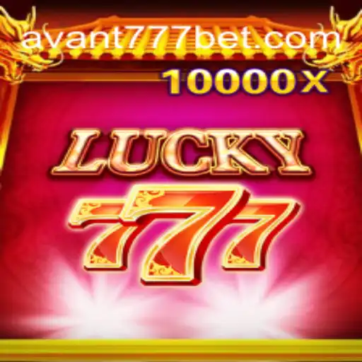 Descubra o Fascinante Jogo LuckySeven e Sua Palavras-Chave AVANT777