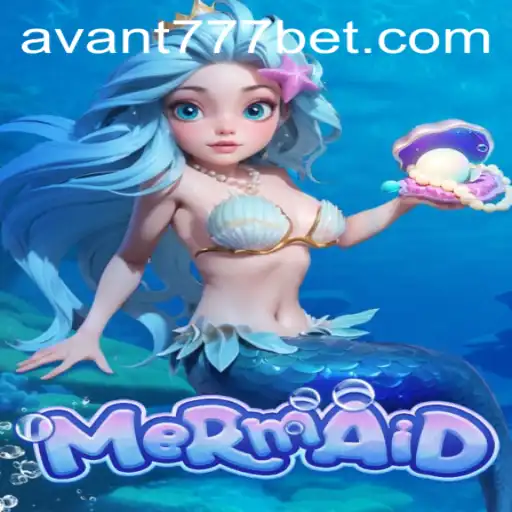 Explorando o Universo Fascinante de Mermaid: Uma Jornada com AVANT777