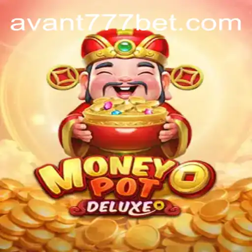 Explorando MoneyPotDELUXE: Um Guia Completo do Jogo