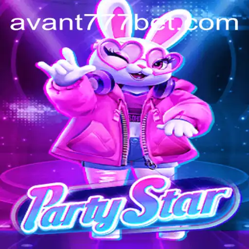 Descubra PartyStar: A Nova Sensação dos Jogos
