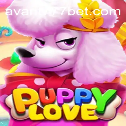 Descubra o Fascinante Mundo de PuppyLove: Um Jogo Inovador e Envolvente