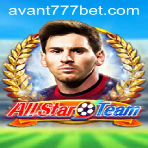 AllStarTeam: Um Olhar Detalhado sobre o Novo Fenômeno dos Jogos