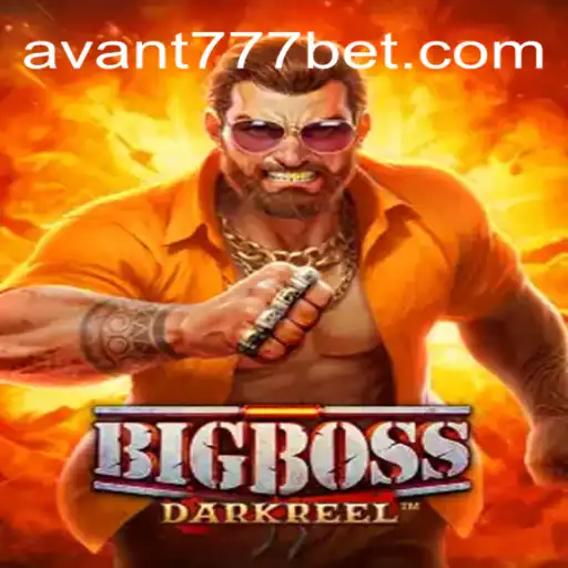 Descubra o Mundo Empolgante de BigBoss: O Jogo que Conquista Novos Jogadores
