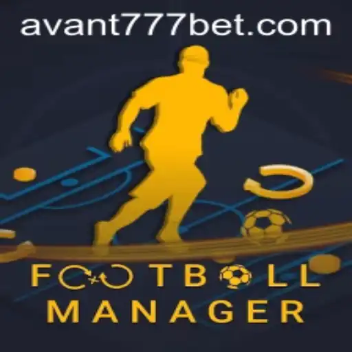 Explorando o Jogo FootballManager: Guia Completo para Iniciantes