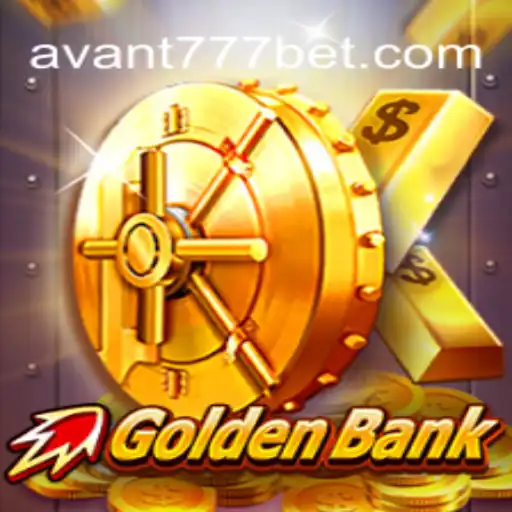 Explorando o Novo Fenômeno dos Jogos: GoldenBank e a Chave para a Vitória com AVANT777