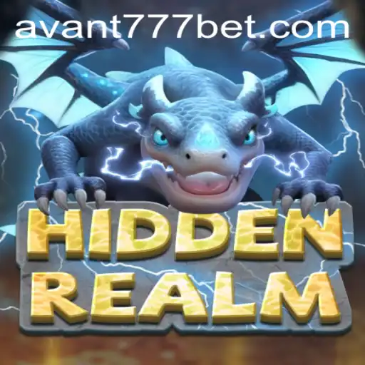Explorando o Fenômeno do Jogo HiddenRealm: Uma Jornada de Aventuras e Mistérios