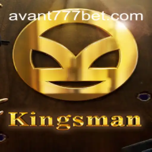 Explorando o Fascinante Mundo de Kingsman: O Jogo de Estratégia do Momento