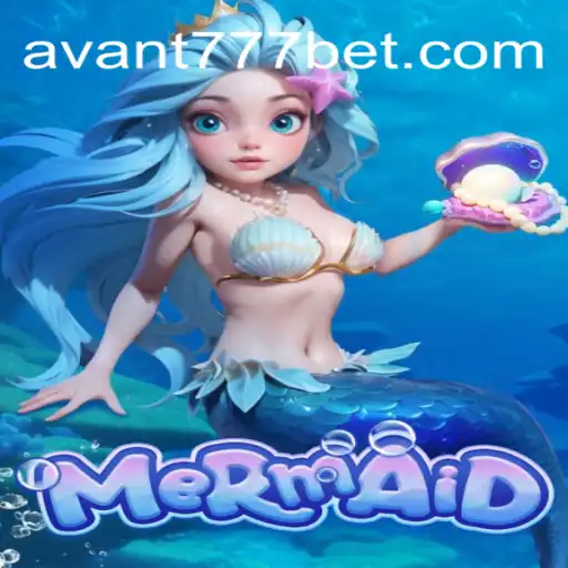 Explorando o Universo Fascinante de Mermaid: Uma Jornada com AVANT777