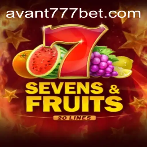 Explorando o Mundo Vibrante de SevensFruits20