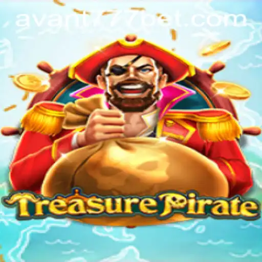 Exploração Profunda de TreasurePirate: Aventuras Navais e Estratégias