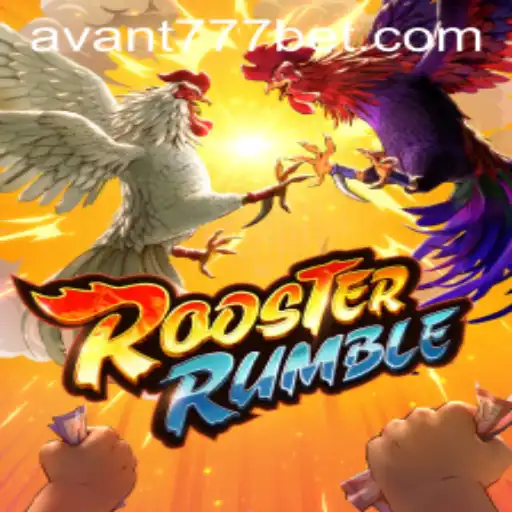 Explorando o Fascinante Mundo de RoosterRumble com AVANT777