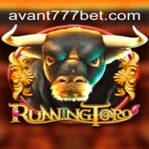 Descubra o Fascinante Mundo de RunningToro: Um Jogo de Ação Inovador