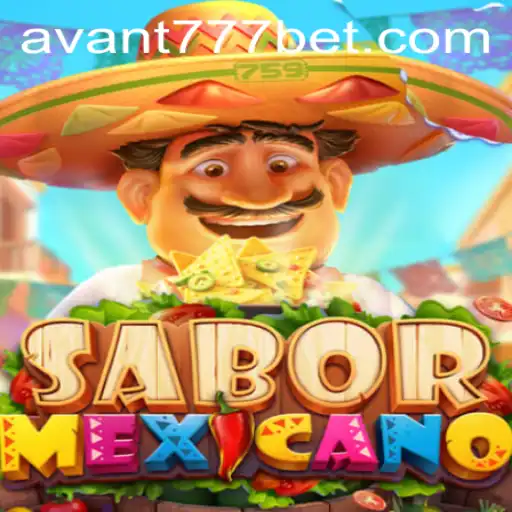 Explorando o Mundo de SaborMexicano: O Jogo Que Captura a Essência da Cultura Mexicana