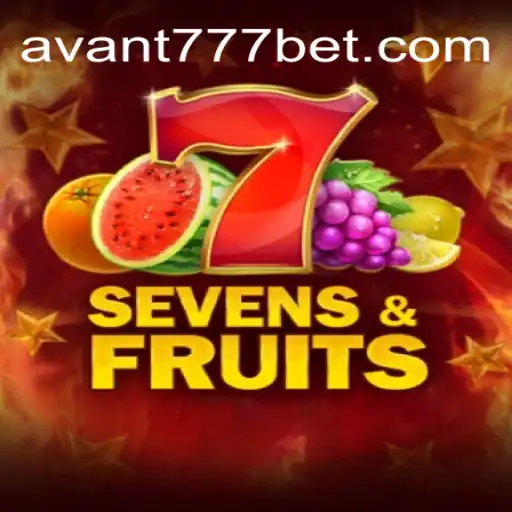 Descubra o Fascinante Mundo de SevensFruits