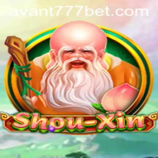 Explorando a Atração Inovadora do Jogo ShouXin com AVANT777