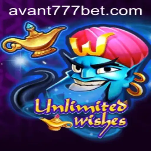 UnlimitedWishes: Um Olhar Aprofundado no Novo Jogo e seu Código Secreto AVANT777